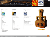 Macedonian Bank for Development Promotion